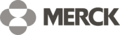 Merck / MSD