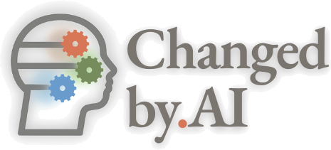 Changedby.AI
